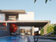 Dom na sprzedaż - Cartagena, La Manga del Mar Menor Murcia, Hiszpania, 128 m², 387 956 USD (1 528 548 PLN), NET-97038068