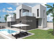 Dom na sprzedaż - Torrevieja, Torrevieja Centro Alicante, Hiszpania, 190 m², 837 851 USD (3 343 025 PLN), NET-97038069