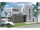 Dom na sprzedaż - Torrevieja, Torrevieja Centro Alicante, Hiszpania, 190 m², 837 851 USD (3 343 025 PLN), NET-97038069