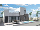 Dom na sprzedaż - Torrevieja, Torrevieja Centro Alicante, Hiszpania, 190 m², 835 746 USD (3 384 772 PLN), NET-97038069