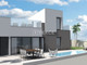 Dom na sprzedaż - Torrevieja, Torrevieja Centro Alicante, Hiszpania, 190 m², 835 746 USD (3 384 772 PLN), NET-97038069