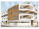 Mieszkanie na sprzedaż - Villajoyosa, Villajoyosa Centro Alicante, Hiszpania, 75 m², 391 536 USD (1 566 146 PLN), NET-97038075