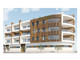Mieszkanie na sprzedaż - Villajoyosa, Villajoyosa Centro Alicante, Hiszpania, 75 m², 393 044 USD (1 568 244 PLN), NET-97038075