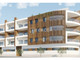 Mieszkanie na sprzedaż - Villajoyosa, Villajoyosa Centro Alicante, Hiszpania, 75 m², 393 044 USD (1 591 827 PLN), NET-97038075