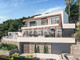 Dom na sprzedaż - Calpe, Oltamar Alicante, Hiszpania, 349 m², 1 660 991 USD (6 727 012 PLN), NET-97038076