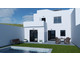 Dom na sprzedaż - Cartagena, La Manga del Mar Menor Murcia, Hiszpania, 109 m², 307 217 USD (1 225 797 PLN), NET-97038073