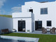 Dom na sprzedaż - Cartagena, La Manga del Mar Menor Murcia, Hiszpania, 109 m², 307 217 USD (1 210 436 PLN), NET-97038073