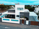 Dom na sprzedaż - Pilar de la Horadada, Mil Palmeras Alicante, Hiszpania, 139 m², 630 976 USD (2 536 522 PLN), NET-97073576