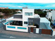 Dom na sprzedaż - Pilar de la Horadada, Mil Palmeras Alicante, Hiszpania, 139 m², 633 840 USD (2 567 053 PLN), NET-97073576