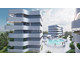 Mieszkanie na sprzedaż - Guardamar del Segura, El Raso Alicante, Hiszpania, 78 m², 338 337 USD (1 333 049 PLN), NET-97073577