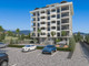 Mieszkanie na sprzedaż - Alanya, Kargıcak Antalya, Turcja, 85 m², 246 470 USD (971 090 PLN), NET-97073578