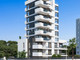 Mieszkanie na sprzedaż - Guardamar del Segura, Guardamar del Segura Centro Alicante, Hiszpania, 95 m², 581 489 USD (2 320 142 PLN), NET-97073579