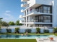 Mieszkanie na sprzedaż - Guardamar del Segura, Guardamar del Segura Centro Alicante, Hiszpania, 95 m², 581 489 USD (2 291 068 PLN), NET-97073579