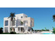 Dom na sprzedaż - Finestrat, Golf Bahía Alicante, Hiszpania, 330 m², 751 093 USD (3 041 927 PLN), NET-97073573