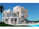 Dom na sprzedaż - Finestrat, Golf Bahía Alicante, Hiszpania, 330 m², 774 894 USD (2 975 594 PLN), NET-97073573