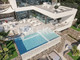 Dom na sprzedaż - Calpe, Maryvilla Alicante, Hiszpania, 427 m², 1 718 445 USD (6 598 831 PLN), NET-97073589