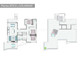 Mieszkanie na sprzedaż - Guardamar del Segura, Guardamar del Segura Centro Alicante, Hiszpania, 94 m², 376 891 USD (1 526 409 PLN), NET-97073580