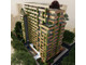 Mieszkanie na sprzedaż - Kağıthane, Hamidiye Istanbul, Turcja, 45 m², 202 000 USD (818 100 PLN), NET-97073581