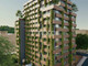 Mieszkanie na sprzedaż - Kağıthane, Hamidiye Istanbul, Turcja, 45 m², 202 000 USD (808 000 PLN), NET-97073581