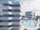 Mieszkanie na sprzedaż - Guardamar del Segura, El Raso Alicante, Hiszpania, 78 m², 268 299 USD (1 070 514 PLN), NET-97073583