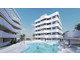 Mieszkanie na sprzedaż - Guardamar del Segura, El Raso Alicante, Hiszpania, 78 m², 268 299 USD (1 070 514 PLN), NET-97073583