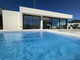 Dom na sprzedaż - San Miguel de Salinas, Las Colinas Alicante, Hiszpania, 158 m², 1 176 395 USD (4 729 108 PLN), NET-97073594