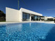 Dom na sprzedaż - San Miguel de Salinas, Las Colinas Alicante, Hiszpania, 158 m², 1 185 258 USD (4 729 179 PLN), NET-97073594