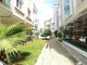 Mieszkanie na sprzedaż - Muratpaşa, Güzeloba Antalya, Turcja, 50 m², 118 046 USD (465 100 PLN), NET-97073595