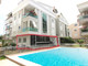 Mieszkanie na sprzedaż - Muratpaşa, Güzeloba Antalya, Turcja, 50 m², 117 640 USD (470 558 PLN), NET-97073595