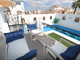 Dom na sprzedaż - Orihuela, Orihuela Costa Alicante, Hiszpania, 100 m², 253 056 USD (1 024 875 PLN), NET-97073597