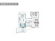Mieszkanie na sprzedaż - Guardamar del Segura, Guardamar del Segura Centro Alicante, Hiszpania, 94 m², 306 897 USD (1 209 175 PLN), NET-97073598