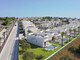 Dom na sprzedaż - Algorfa, Castillo de Montemar Alicante, Hiszpania, 103 m², 382 646 USD (1 507 626 PLN), NET-97073590