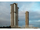 Mieszkanie na sprzedaż - Ataşehir, İçerenköy Istanbul, Turcja, 78 m², 570 000 USD (2 274 300 PLN), NET-97073592