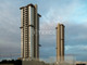Mieszkanie na sprzedaż - Ataşehir, İçerenköy Istanbul, Turcja, 78 m², 570 000 USD (2 274 300 PLN), NET-97073592