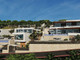 Dom na sprzedaż - Calpe, Oltamar Alicante, Hiszpania, 489 m², 1 815 576 USD (7 153 370 PLN), NET-97073593