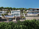 Dom na sprzedaż - Calpe, Maryvilla Alicante, Hiszpania, 489 m², 1 871 083 USD (7 521 756 PLN), NET-97073593