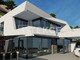 Dom na sprzedaż - Calpe, Maryvilla Alicante, Hiszpania, 489 m², 1 861 754 USD (7 167 754 PLN), NET-97073593