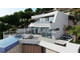 Dom na sprzedaż - Calpe, Maryvilla Alicante, Hiszpania, 489 m², 1 861 754 USD (7 167 754 PLN), NET-97073593