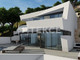 Dom na sprzedaż - Calpe, Oltamar Alicante, Hiszpania, 489 m², 1 815 576 USD (7 244 149 PLN), NET-97073593