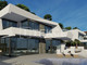 Dom na sprzedaż - Calpe, Maryvilla Alicante, Hiszpania, 489 m², 1 861 754 USD (7 167 754 PLN), NET-97073593