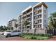 Mieszkanie na sprzedaż - Kepez, Baraj Antalya, Turcja, 40 m², 145 000 USD (587 250 PLN), NET-97124660