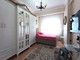 Mieszkanie na sprzedaż - Güngören, Sanayi Istanbul, Turcja, 85 m², 86 801 USD (341 996 PLN), NET-97152554