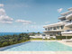 Mieszkanie na sprzedaż - Estepona, Resinera Voladilla Málaga, Hiszpania, 155 m², 848 671 USD (3 411 658 PLN), NET-97152559