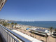 Mieszkanie na sprzedaż - Fuengirola, Los Boliches Málaga, Hiszpania, 97 m², 639 702 USD (2 571 601 PLN), NET-97152552