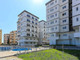 Mieszkanie na sprzedaż - Kepez, Fevzi Çakmak Antalya, Turcja, 80 m², 79 715 USD (306 105 PLN), NET-97152553