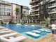 Mieszkanie na sprzedaż - Alanya, Oba Antalya, Turcja, 120 m², 474 368 USD (1 821 571 PLN), NET-97152564