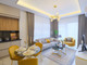 Mieszkanie na sprzedaż - Alanya, Oba Antalya, Turcja, 230 m², 697 255 USD (2 809 938 PLN), NET-97152565