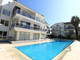 Mieszkanie na sprzedaż - Serik, Belek Antalya, Turcja, 90 m², 156 547 USD (638 713 PLN), NET-97152568