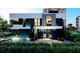 Dom na sprzedaż - Erdemli, Tömük Mersin, Turcja, 150 m², 452 553 USD (1 805 687 PLN), NET-97152562