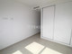 Mieszkanie na sprzedaż - Pilar de la Horadada, Torre de la Horadada Alicante, Hiszpania, 75 m², 332 034 USD (1 275 012 PLN), NET-97152563